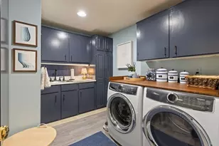 701 Country Way, Scituate, MA 02066 - Photo 15