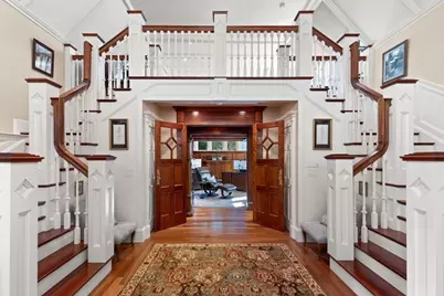 701 Country Way, Scituate, MA 02066 - Photo 21