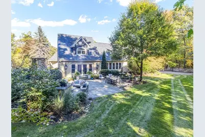 701 Country Way, Scituate, MA 02066 - Photo 35