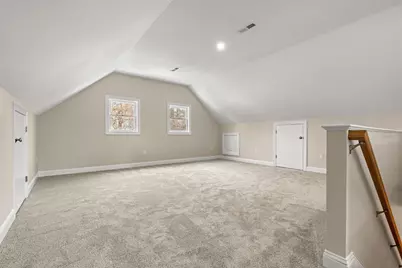 15 Tenth St, Tewksbury, MA 01876 - Photo 23