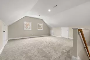 15 10th St, Tewksbury, MA 01876 - Photo 23