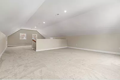 15 Tenth St, Tewksbury, MA 01876 - Photo 21