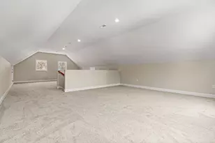 15 10th St, Tewksbury, MA 01876 - Photo 21