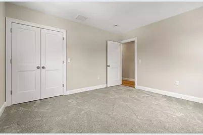 15 Tenth St, Tewksbury, MA 01876 - Photo 25