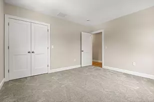 15 10th St, Tewksbury, MA 01876 - Photo 25