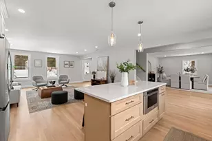 15 10th St, Tewksbury, MA 01876 - Photo 7