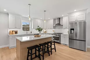 15 10th St, Tewksbury, MA 01876 - Photo 5