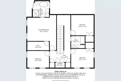 15 Tenth St, Tewksbury, MA 01876 - Photo 31