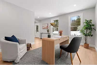 15 Tenth St, Tewksbury, MA 01876 - Photo 13