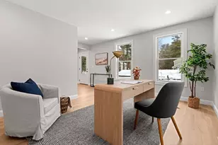 15 10th St, Tewksbury, MA 01876 - Photo 13