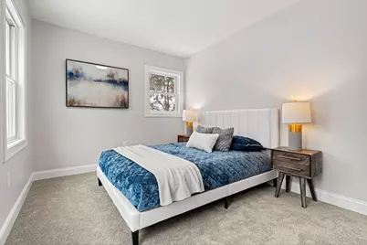 15 Tenth St, Tewksbury, MA 01876 - Photo 19