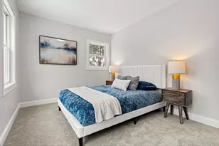 15 10th St, Tewksbury, MA 01876 - Photo 19