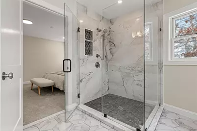 15 Tenth St, Tewksbury, MA 01876 - Photo 17