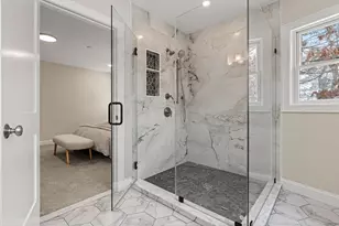 15 10th St, Tewksbury, MA 01876 - Photo 17