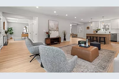 15 Tenth St, Tewksbury, MA 01876 - Photo 9