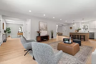 15 10th St, Tewksbury, MA 01876 - Photo 9