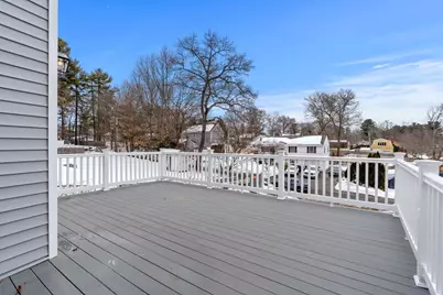 15 Tenth St, Tewksbury, MA 01876 - Photo 29