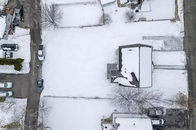 15 Tenth St, Tewksbury, MA 01876 - Photo 3