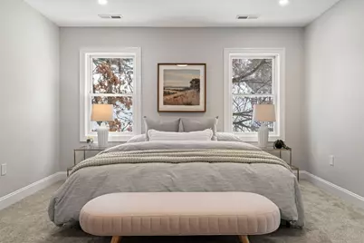 15 Tenth St, Tewksbury, MA 01876 - Photo 15