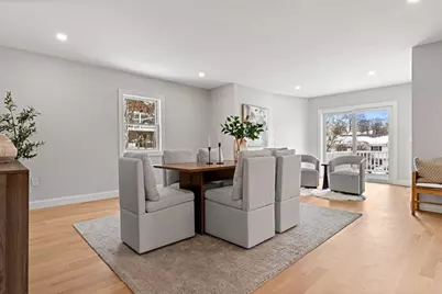 15 Tenth St, Tewksbury, MA 01876 - Photo 11