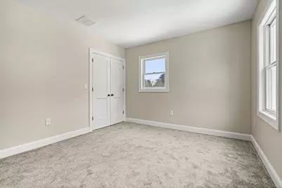 15 Tenth St, Tewksbury, MA 01876 - Photo 27