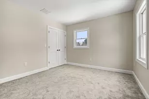 15 10th St, Tewksbury, MA 01876 - Photo 27