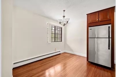 1400 Skyline Dr #6, Lowell, MA 01854 - Photo 17