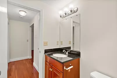 1400 Skyline Dr #6, Lowell, MA 01854 - Photo 25