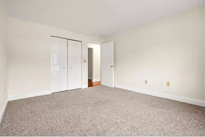 1400 Skyline Dr #6, Lowell, MA 01854 - Photo 21