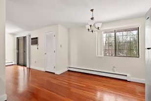 1400 Skyline Dr, Lowell, MA 01854 - Photo 19