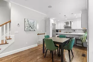 119 Highland Ave, Somerville, MA 02143 - Photo 3