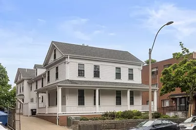 119 Highland Ave #B, Somerville, MA 02143 - Photo 19