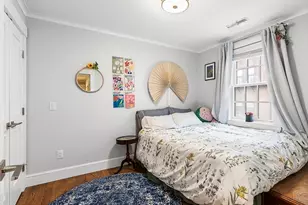 119 Highland Ave, Somerville, MA 02143 - Photo 13