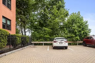 119 Highland Ave, Somerville, MA 02143 - Photo 21