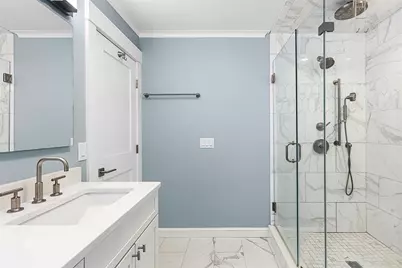 119 Highland Ave #B, Somerville, MA 02143 - Photo 11