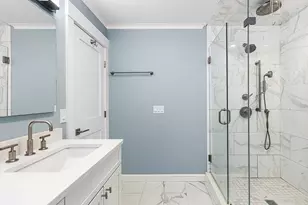 119 Highland Ave, Somerville, MA 02143 - Photo 11