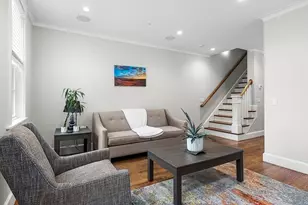 119 Highland Ave, Somerville, MA 02143 - Photo 7