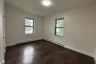 435 Walnut Ave, Boston, MA 02119 - Photo 9