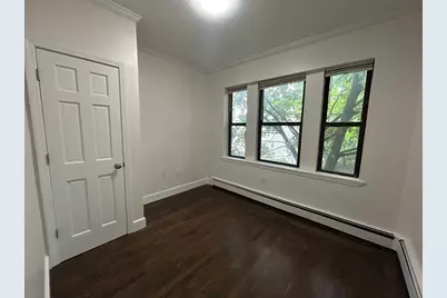 435 Walnut Ave #4, Boston, MA 02119 - Photo 5