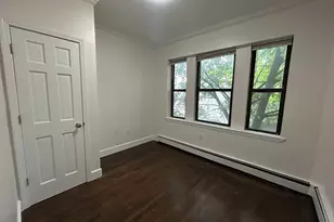 435 Walnut Ave, Boston, MA 02119 - Photo 5