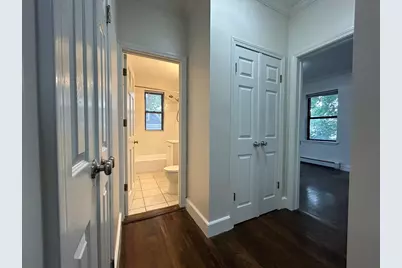 435 Walnut Ave #4, Boston, MA 02119 - Photo 7