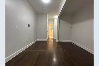 435 Walnut Ave #4, Boston, MA 02119 - Photo 3