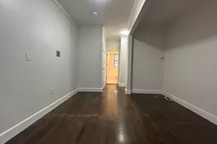 435 Walnut Ave, Boston, MA 02119 - Photo 3