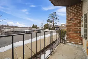 230 Willard St, Quincy, MA 02169 - Photo 15