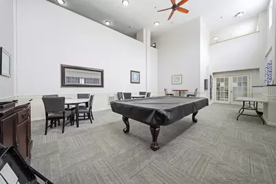 230 Willard St #102, Quincy, MA 02169 - Photo 17