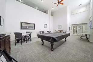 230 Willard St, Quincy, MA 02169 - Photo 17