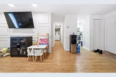 230 Willard St #102, Quincy, MA 02169 - Photo 5