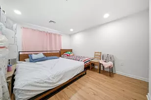 230 Willard St, Quincy, MA 02169 - Photo 9