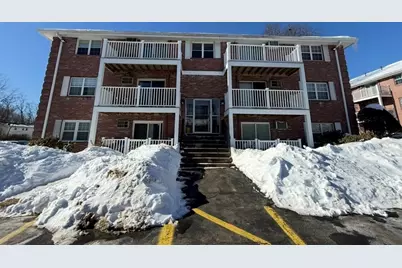 5 Kenmar Drive #09, Billerica, MA 01821 - Photo 1