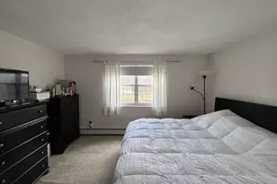 5 Kenmar Dr, Billerica, MA 01821 - Photo 9